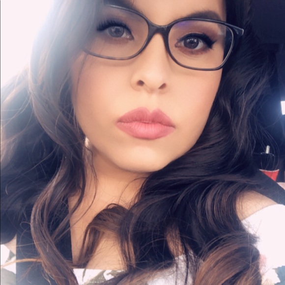 eliza544
